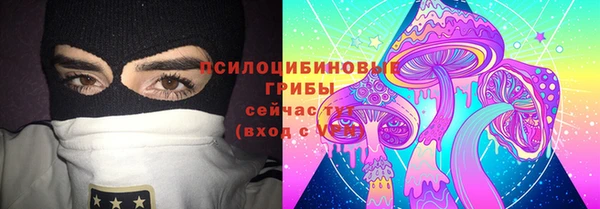 СК Балахна